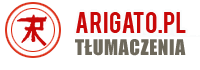 T�umacz mongolski K�ODZKO